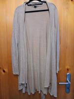 Langstrickjacke S.Oliver  [40/42] Hessen - Neukirchen Vorschau