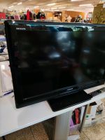 Toshiba REGZA LCD 32AV500 P Fernseher ohne FB Dortmund - Derne Vorschau