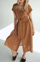 Wunderschönes Kleid von Reserved Nordrhein-Westfalen - Gladbeck Vorschau