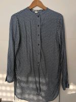 H&M Bluse Longbluse Nordrhein-Westfalen - Ahlen Vorschau