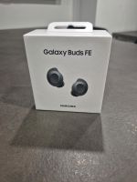 Galaxy Buds FE Graphit Rheinland-Pfalz - Zweibrücken Vorschau