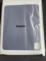 EasyAcc IPad Tablet Hülle neu Baden-Württemberg - Reutlingen Vorschau