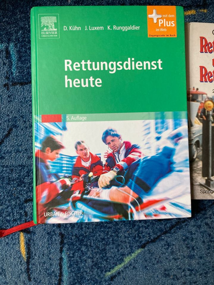 Bücher zu verschenken in Bardowick