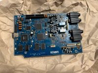 Ketron Vega Nibiru X5 V2 Board Baden-Württemberg - Bad Saulgau Vorschau