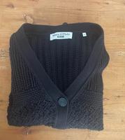 Sehr schöne Strickjacke ♥️ MARC O‘POLO Gr. S *TOP ZUSTAND * Bayern - Lindau Vorschau
