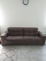 Sofa Set 3 teilig Baden-Württemberg - Heilbronn Vorschau