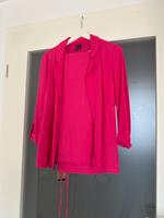 Blazer + Hose Vero Moda Niedersachsen - Schortens Vorschau