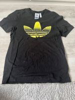Adidas Tshirt Köln - Zollstock Vorschau