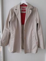 Jacke von Esprit Gr XL Nordrhein-Westfalen - Moers Vorschau