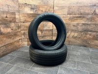 2x Sommerreifen Reifen Michelin 185 50 R16 81H Sachsen-Anhalt - Halle Vorschau