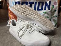 Adidas Sneaker Schuhe Bayern - Fürth Vorschau