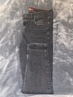 Redline Jeans skinny denim Bremen - Hemelingen Vorschau