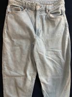 Jeans Hose blau Rheinland-Pfalz - Kindsbach Vorschau