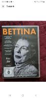 Bettina, DVD, Bettina Wegner, Liedermacherin, handsigniert von Be Berlin - Reinickendorf Vorschau