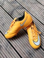 Nike Mercurial Fußballschuhe Stollenschuhe Gr. 36 Niedersachsen - Wedemark Vorschau