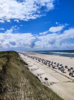 Putzfee gesucht Sylt - Westerland Vorschau