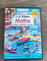 CD-ROM Mathe 1.-2. Klasse Nordrhein-Westfalen - Lemgo Vorschau