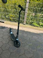 OXELO SCOOTER 7XL Niedersachsen - Lohne (Oldenburg) Vorschau