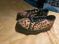 Levis Sneaker Nordrhein-Westfalen - Marl Vorschau