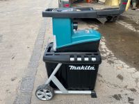 Makita UD 2500 Hexler Nordrhein-Westfalen - Hagen Vorschau