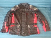 Motorradjacke Fastway Herren Gr 56 Schleswig-Holstein - Ahrensburg Vorschau