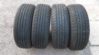 Stahlfelgen Räder BMW E36 185/65R15 88H Ersatzteile Thüringen - Gotha Vorschau