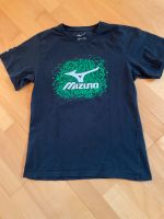 Mizuno Sport -Shirt/ T-Shirt Gr. S Hessen - Gießen Vorschau