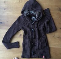 edc Strickjacke S Nordrhein-Westfalen - Mülheim (Ruhr) Vorschau