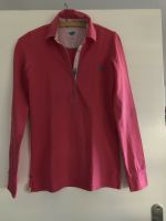 Damen Polo Shirt, Pink,Polo Sylt, Gr.S Rheinland-Pfalz - Bendorf Vorschau