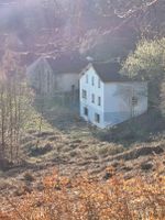 Haus in Frankreich Bauernhof zum Kauf Hessen - Langgöns Vorschau