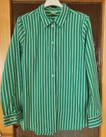 Bluse Street One WIE NEU Nordrhein-Westfalen - Viersen Vorschau