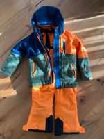 Ski Set skijacke und Skihose Bayern - Augsburg Vorschau