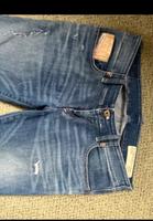 Diesel joggjeans Grupee W28/30 Baden-Württemberg - Asperg Vorschau