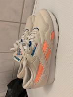 Schuhe Reebok 38 Eimsbüttel - Hamburg Stellingen Vorschau