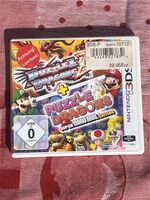 Puzzle & Dragons Z + Puzzle & Dragons: Super Mario Bros. Edition Mecklenburg-Vorpommern - Ückeritz Vorschau