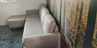 Couchsitz mit hokker Bayern - Ruhstorf an der Rott Vorschau