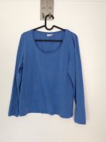 Shirt Blue Motion Longsleeve M weiter Ausschnitt Art. 2328093 Baden-Württemberg - Weil der Stadt Vorschau