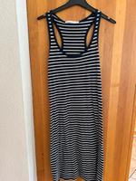 Kleid von Only Größe L Kr. Altötting - Altötting Vorschau