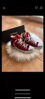 Chucks von Converse (Neu/OVP) Rheinland-Pfalz - Winnen Vorschau