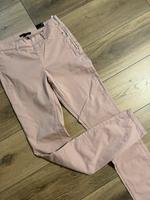 Comma Sommerhose  Stretch Hose Gr 34 Damen neu mit Etikett Baden-Württemberg - Pforzheim Vorschau