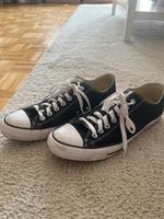 Converse Sneaker Nordrhein-Westfalen - Willich Vorschau