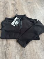 NEU Protest Fleeceshirt 152 schwarz Hansestadt Demmin - Neukalen Vorschau