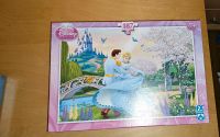 Puzzle Cinderella 187 Teile Rheinland-Pfalz - Bremberg Vorschau