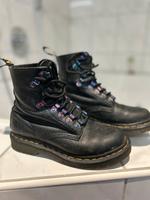 Dr. Martens Pascal 1460 gr. 36 Baden-Württemberg - Plüderhausen Vorschau