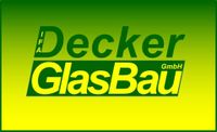⭐️ IFA Decker Glasbau GmbH ➡️ Glaser und  (m/w/x), 53773 Nordrhein-Westfalen - Hennef (Sieg) Vorschau