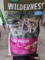 Real Nature Wilderness Junior 10,8 kg Bayern - Stamsried Vorschau