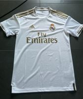 Original Real Madrid T-Shirt Köln - Widdersdorf Vorschau