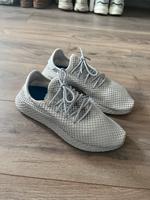 Adidas Deerupt Runner Findorff - Findorff-Bürgerweide Vorschau
