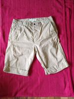 Shorts Bermudas kurze Hose von L.O.G.G. Niedersachsen - Wolfenbüttel Vorschau