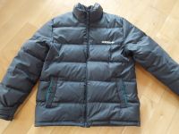 adidas Herren-Winterjacke, schwarz, Größe L Bayern - Hemau Vorschau